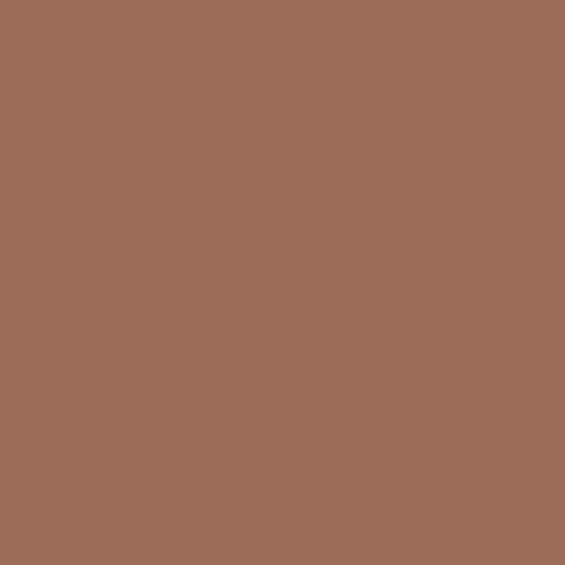 Siser EasyWeed heat transfer vinyl swatch - Hazelnut