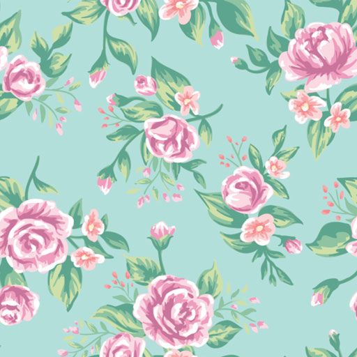 Siser EasyPatterns Plus pattern