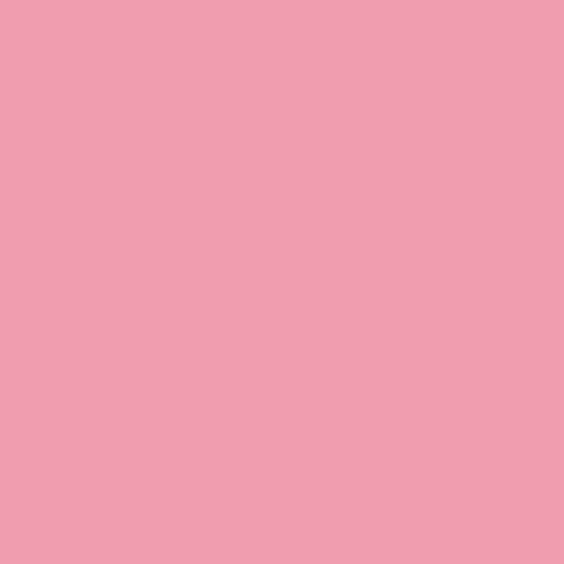 Siser EasyWeed heat transfer vinyl swatch - Flamingo