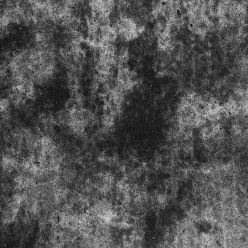 Siser EasyPatterns Plus pattern
