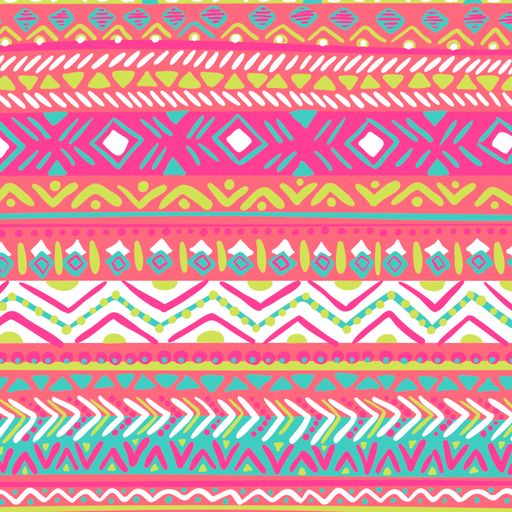 Siser EasyPatterns Plus pattern