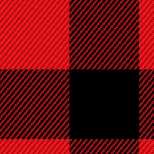 Siser EasyPatterns Plus pattern