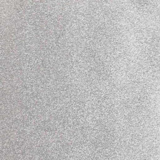 Siser Sparkle Silver Sword swatch