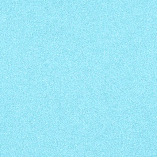 Siser StripFlock Pro Pale Blue swatch