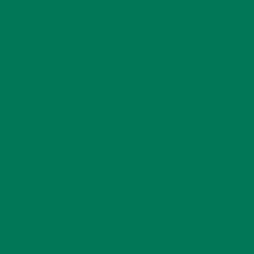 Siser Brick 600 heat transfer vinyl swatch - Green