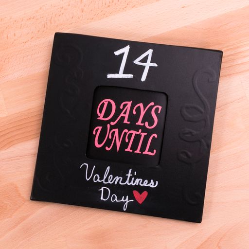 Siser® EasyPSV™ Removable Blackboard Vinyl – 12" & 24"