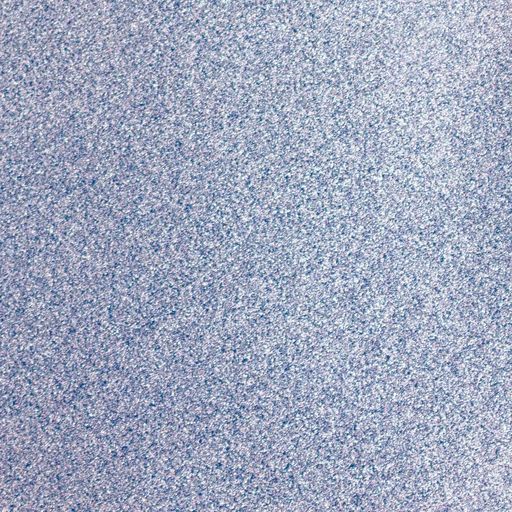 Siser Sparkle Blue Jeans swatch