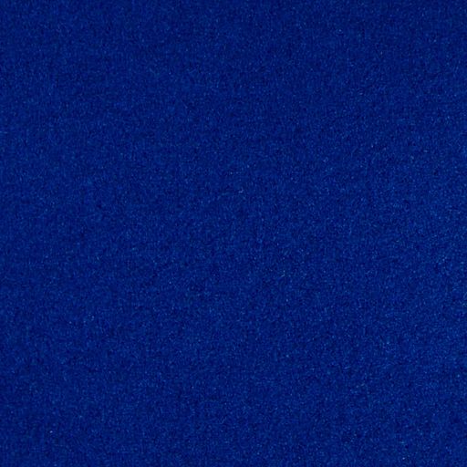 Siser StripFlock Pro Royal Blue swatch