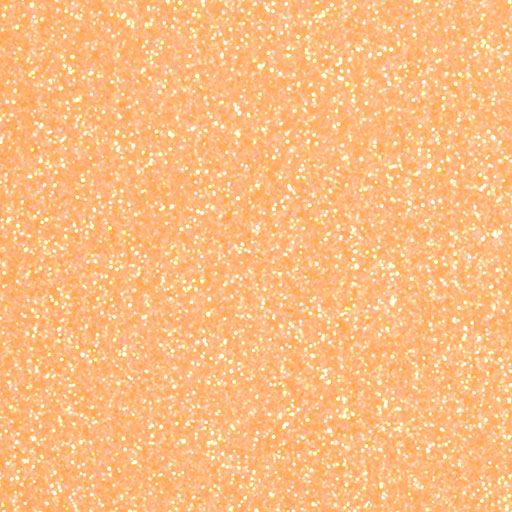 Siser Glitter heat transfer vinyl swatch