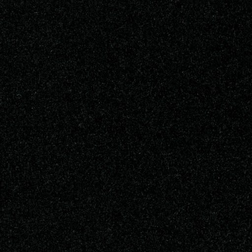 Siser StripFlock Pro Black swatch