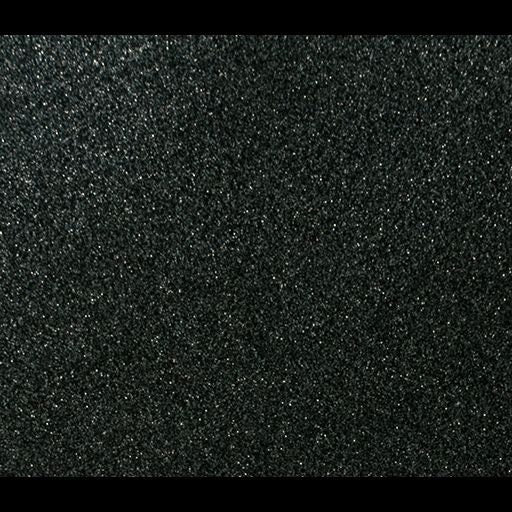 Siser EasyPSV Glitter Vinyl swatch - Night Sky