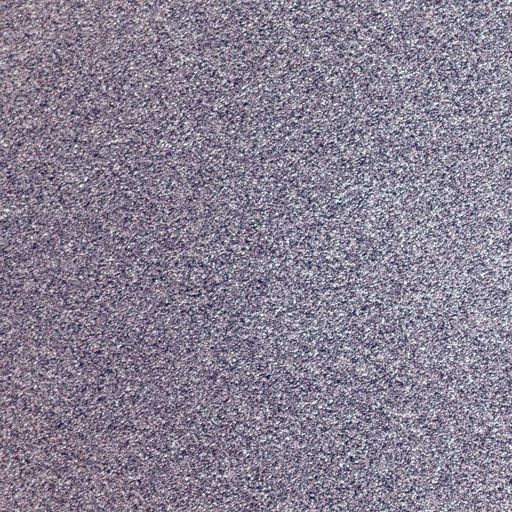 Siser Sparkle Grapevine swatch