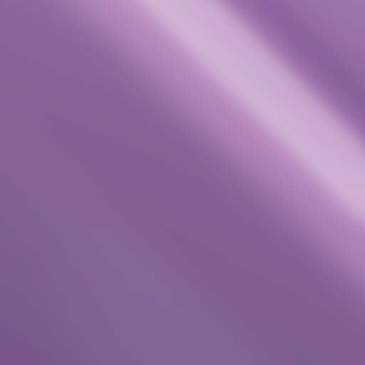 Siser EasyWeed Electric heat transfer vinyl swatch - Purple