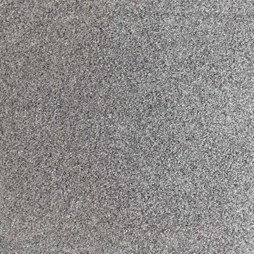 Siser Sparkle Midnight Black swatch
