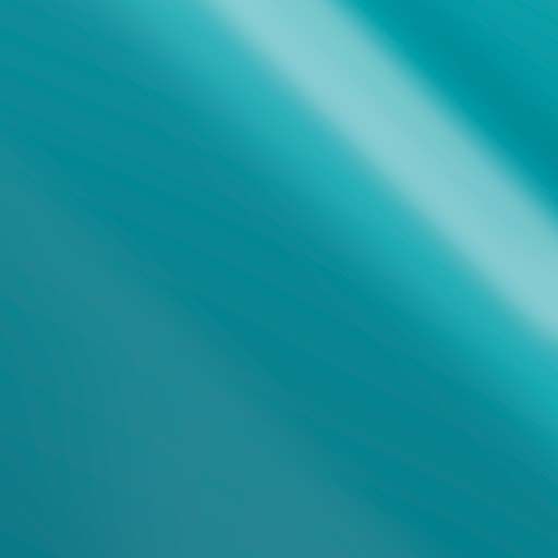 Siser EasyWeed Electric heat transfer vinyl swatch - Teal