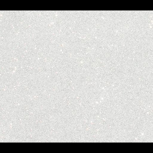 Siser EasyPSV Glitter Vinyl swatch - Stardust