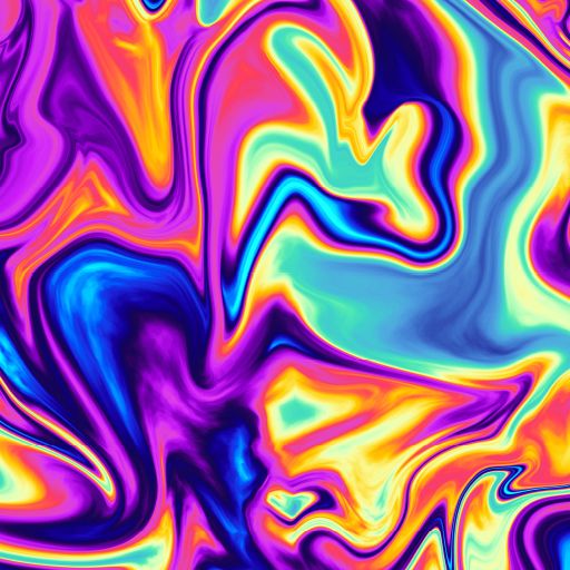 Siser EasyPatterns Plus pattern