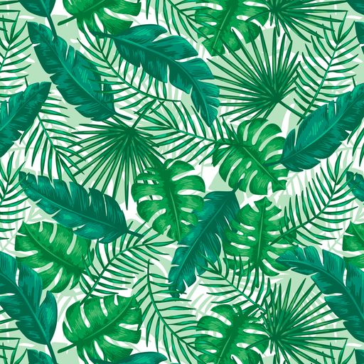 Siser EasyPatterns Plus pattern