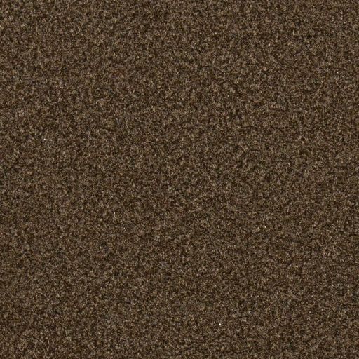 Siser StripFlock Pro Brown swatch