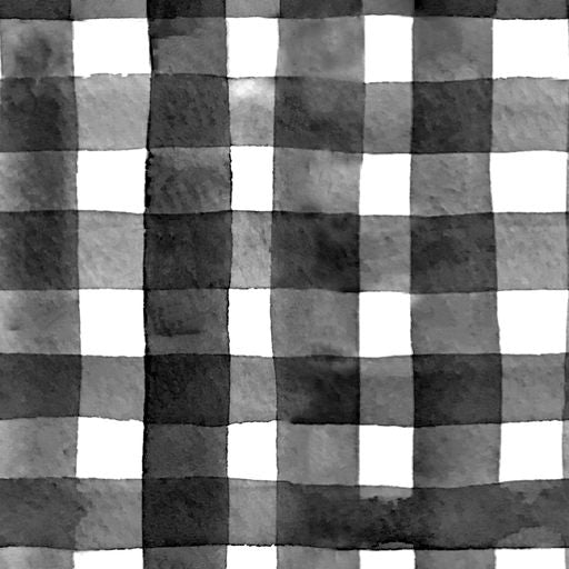 Siser EasyPatterns Plus pattern