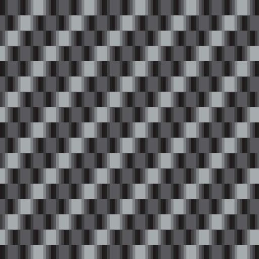 Siser EasyPatterns Plus pattern