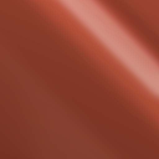 Siser EasyWeed Electric heat transfer vinyl swatch - Copper