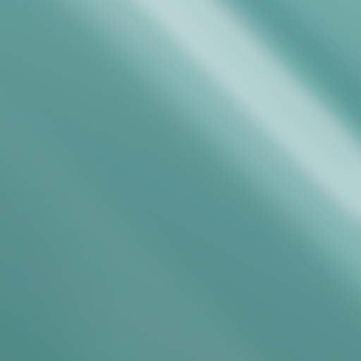 Siser EasyWeed Electric heat transfer vinyl swatch - Spearmint