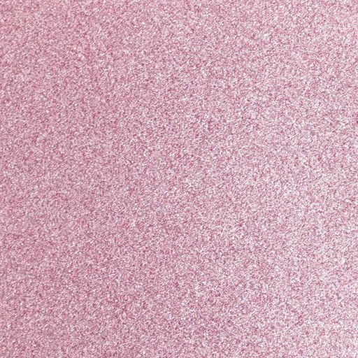 Siser Sparkle Perfect Pink swatch