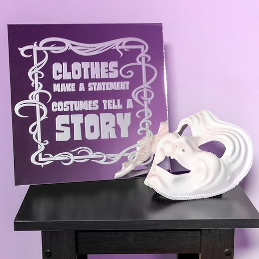 Siser® EasyPSV™ Permanent Etch Vinyl – 12" & 24"