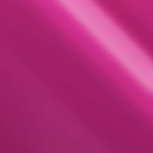 Siser EasyWeed Electric heat transfer vinyl swatch - Cherry