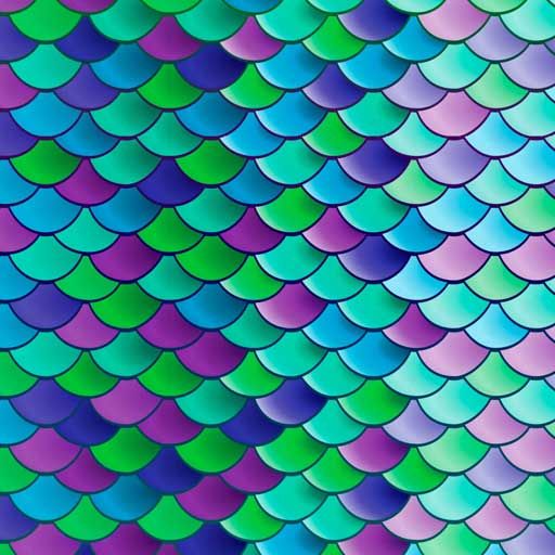 Siser EasyPatterns Plus pattern