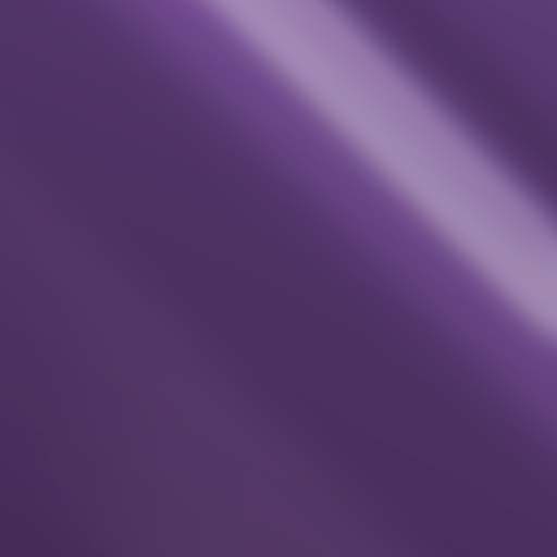 Siser EasyWeed Electric heat transfer vinyl swatch - Electric Grape