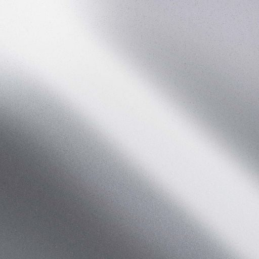 Siser® EasyReflective® Silver Heat Transfer Vinyl – 12" & 20"