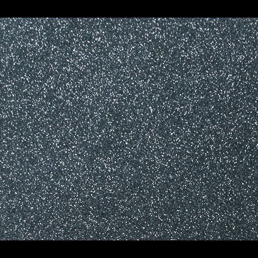 Siser EasyPSV Glitter Vinyl swatch - Castle Rock