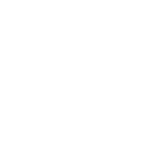 Siser EasyWeed Sub Block heat transfer vinyl swatch - White