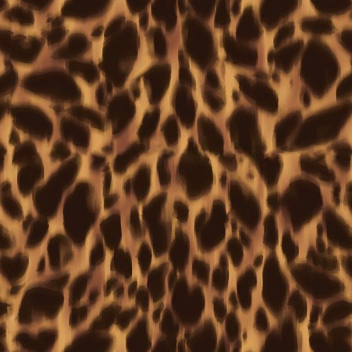 Siser EasyPatterns Plus pattern