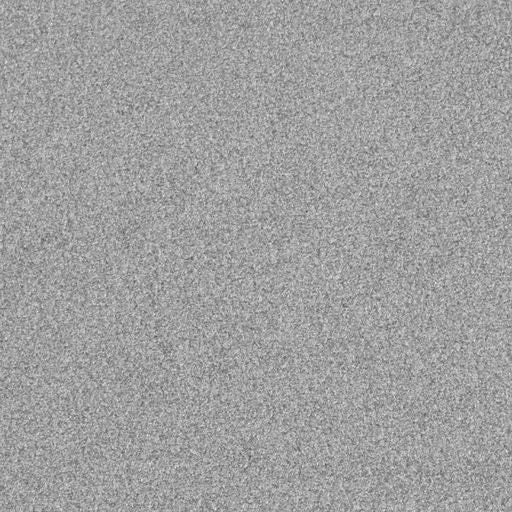 Siser StripFlock Pro Light Gray swatch