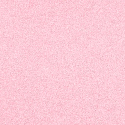 Siser StripFlock Pro Light Pink swatch