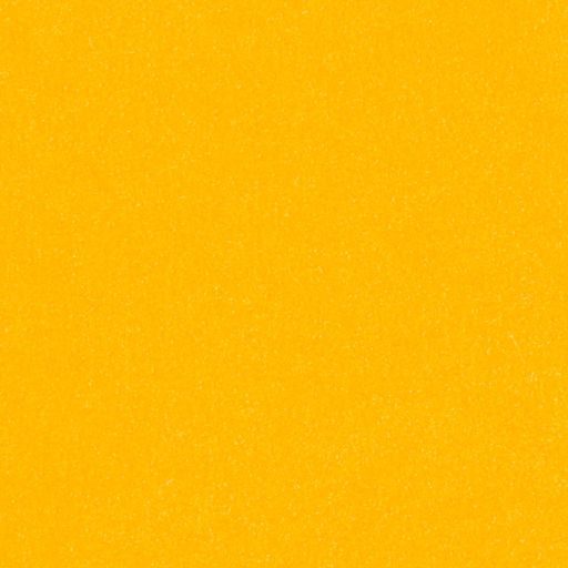 Siser StripFlock Pro Yellow swatch