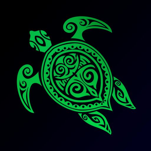 Siser® EasyPSV™ Permanent Glow Vinyl – 13.5"