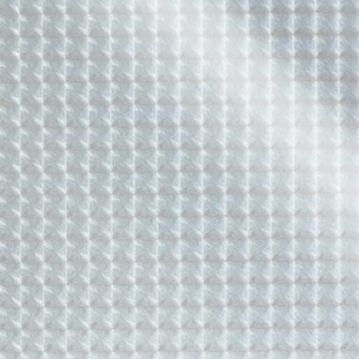 Siser EasyWeed Electric heat transfer vinyl swatch - Silver Lens