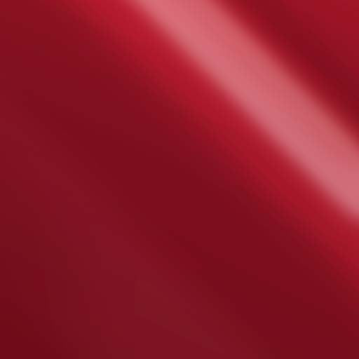Siser EasyWeed Electric heat transfer vinyl swatch - Cranberry