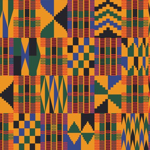 Siser EasyPatterns Plus pattern