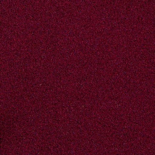 Siser StripFlock Pro Burgundy swatch