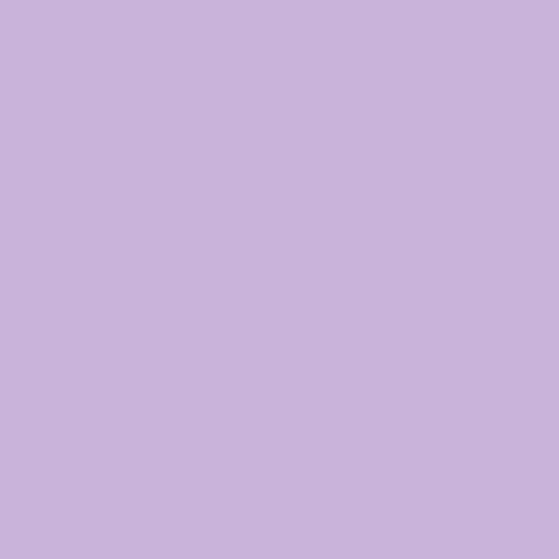 Siser EasyWeed Stretch heat transfer vinyl swatch - Lilac