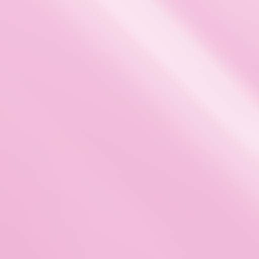 Siser EasyWeed Electric heat transfer vinyl swatch - Pink