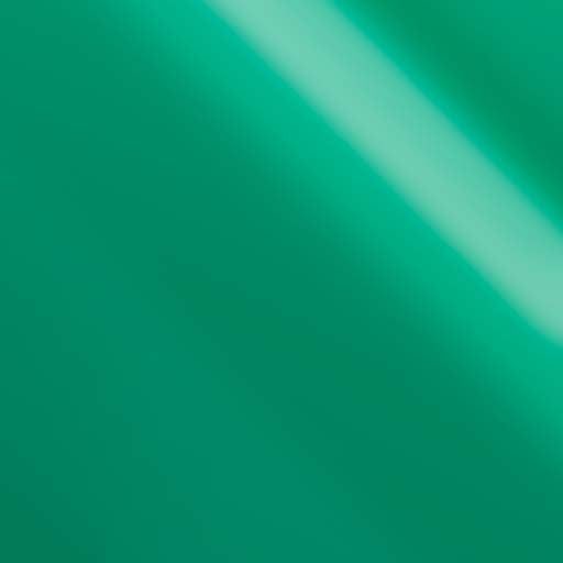 Siser EasyWeed Electric heat transfer vinyl swatch - Green