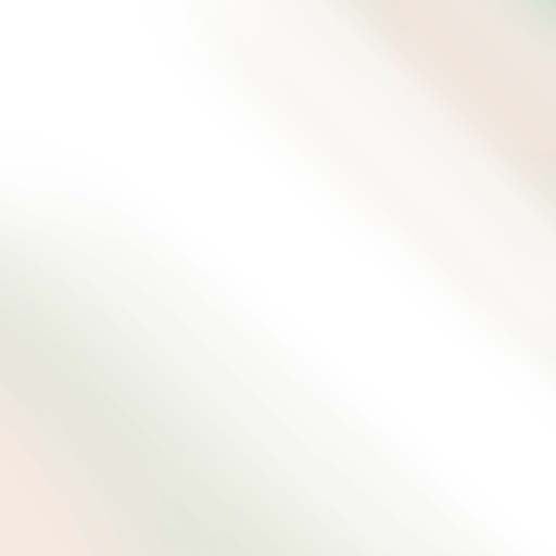Siser EasyWeed Electric heat transfer vinyl swatch - White Opal