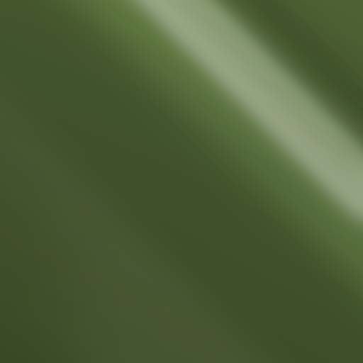 Siser EasyWeed Electric heat transfer vinyl swatch - Olive