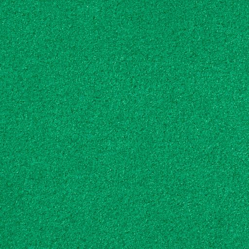 Siser StripFlock Pro Green swatch